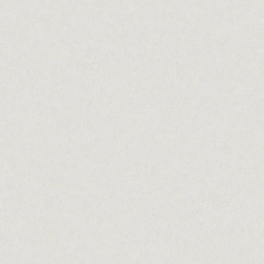 Tapet Borosan Bas Kim 38702