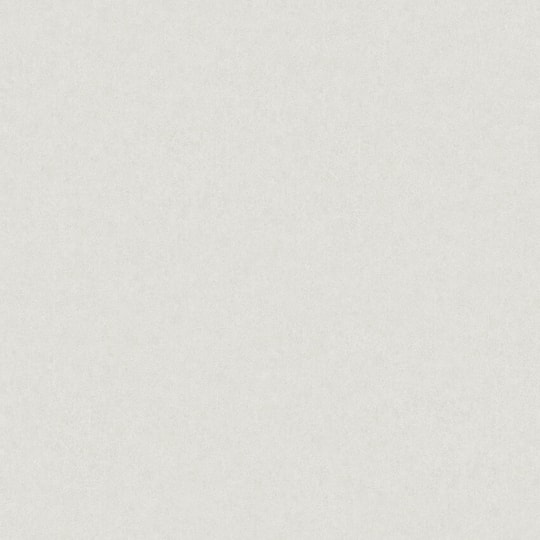 Tapet Borosan Bas Kim 38702