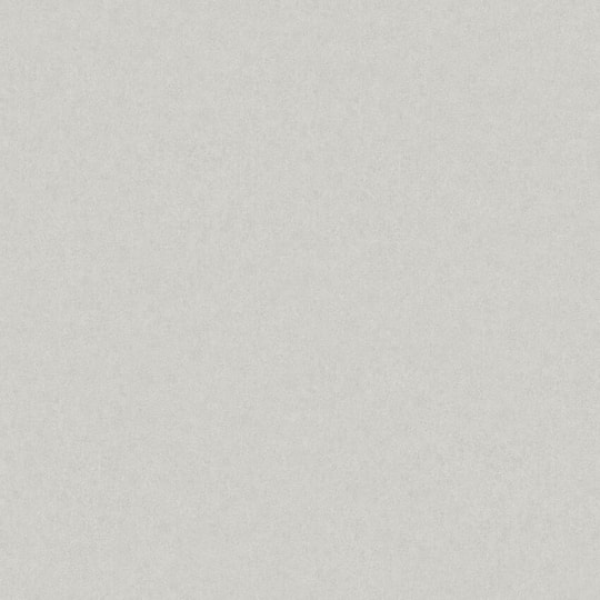 Tapet Borosan Bas Kim 38703