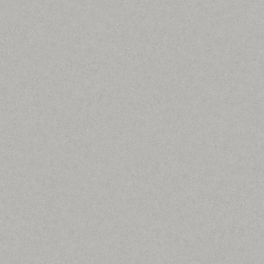 Tapet Borosan Bas Kim 38704