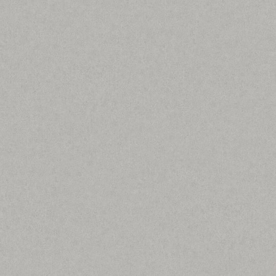 Tapet Borosan Bas Kim 38704