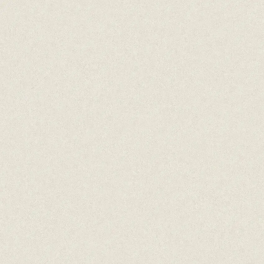 Tapet Borosan Bas Kim 38705