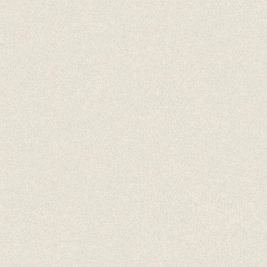 Tapet Borosan Bas Kim 38705