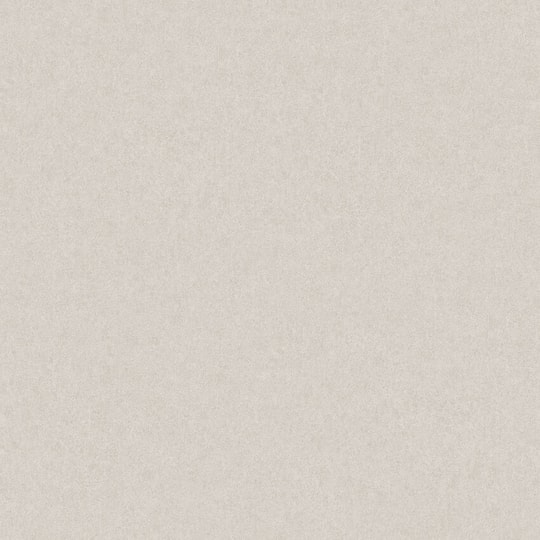 Tapet Borosan Bas Kim 38706