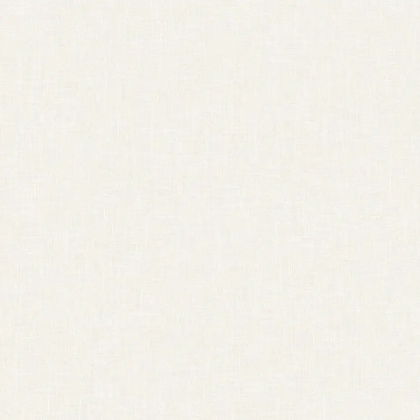 Tapet Borosan Bas Vega 38707