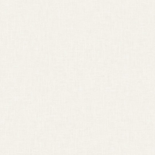 Tapet Borosan Bas Vega 38707