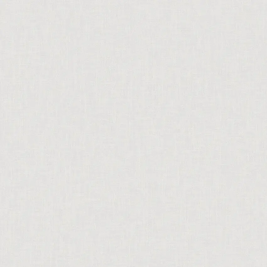 Tapet Borosan Bas Vega 38708