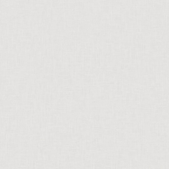 Tapet Borosan Bas Vega 38708