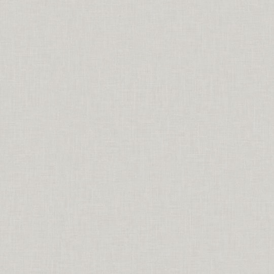 Tapet Borosan Bas Vega 38709