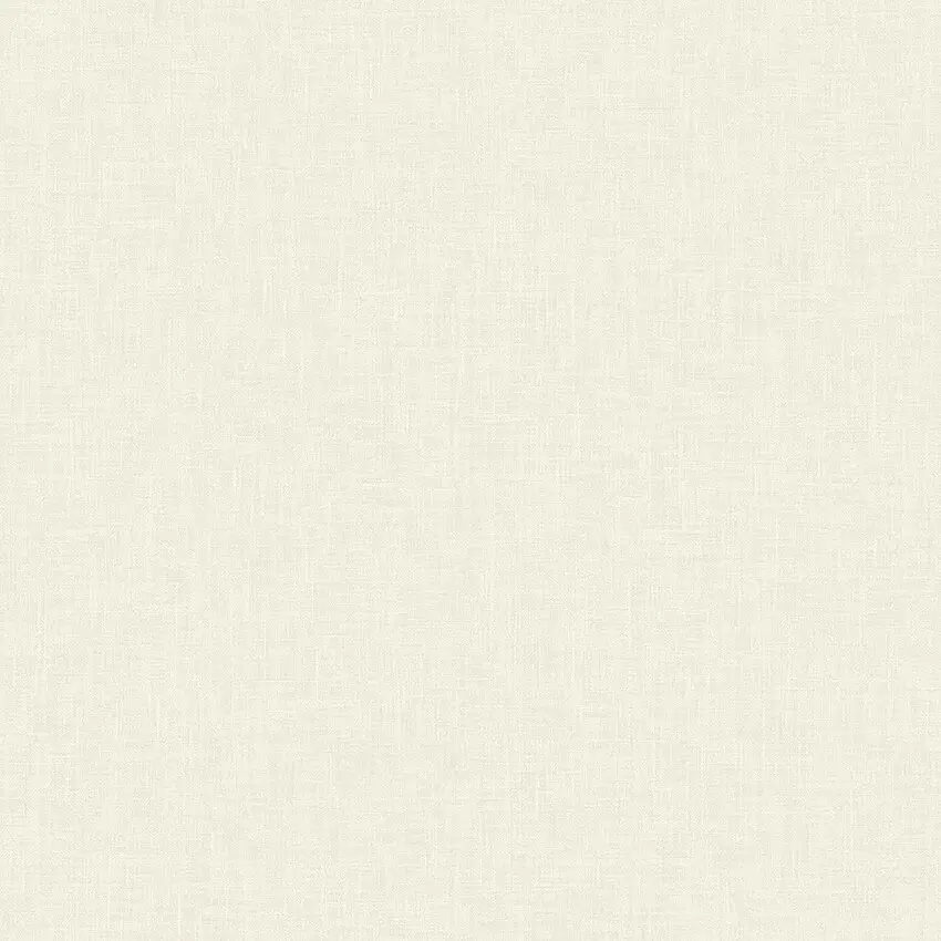 Tapet Borosan Bas Vega 38710