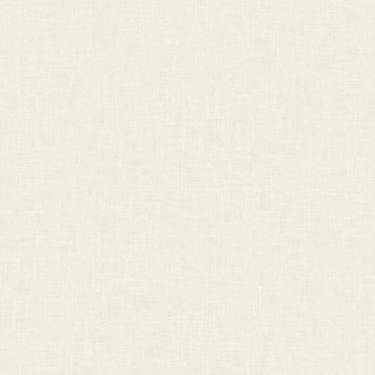 Tapet Borosan Bas Vega 38710