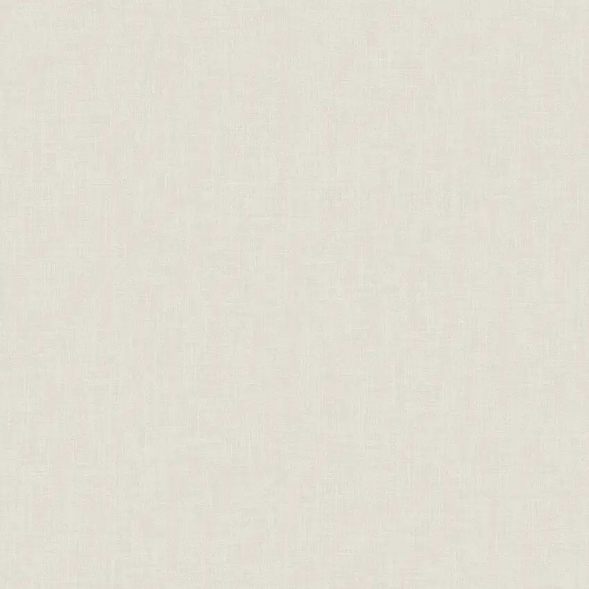 Tapet Borosan Bas Vega 38711