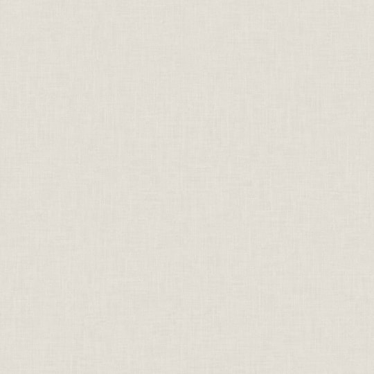 Tapet Borosan Bas Vega 38711