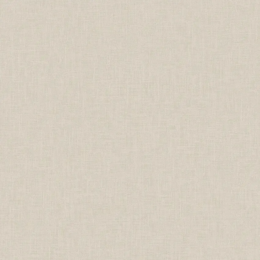 Tapet Borosan Bas Vega 38712