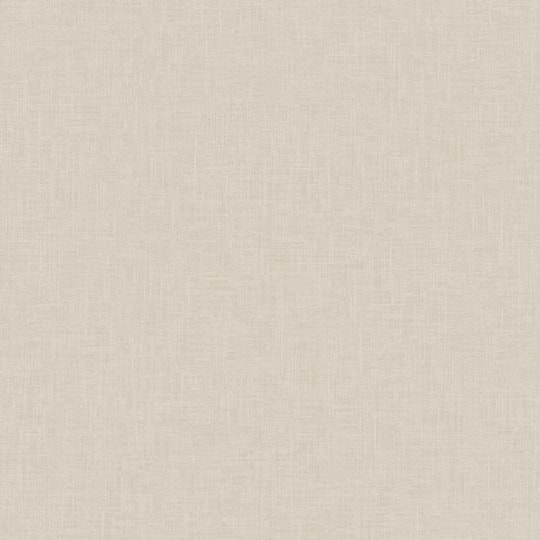 Tapet Borosan Bas Vega 38712