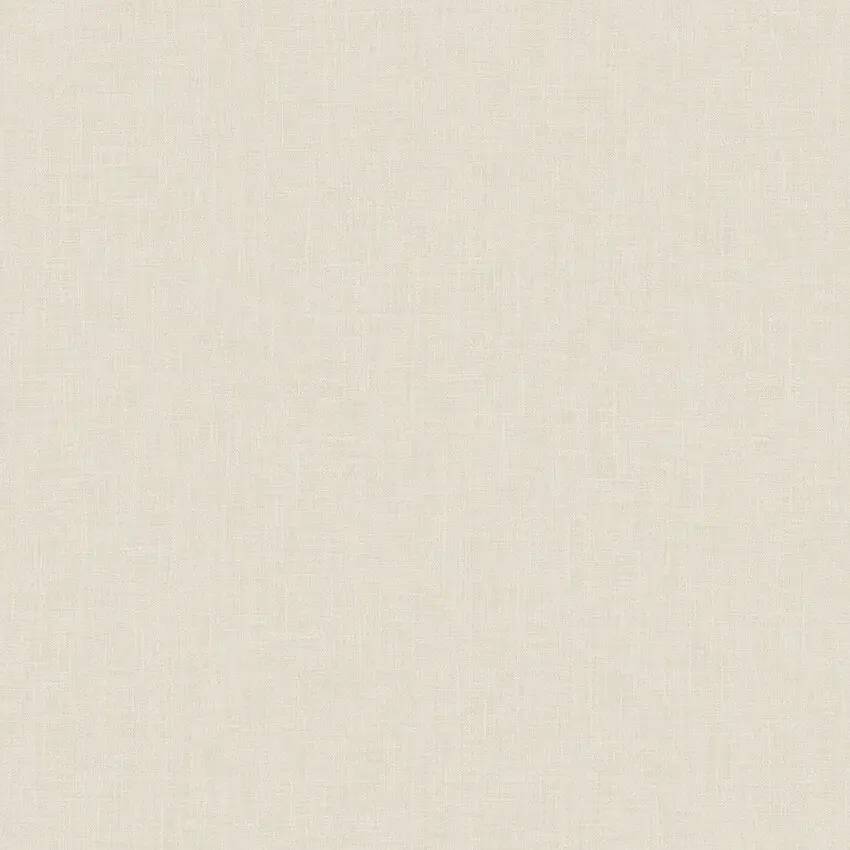 Tapet Borosan Bas Vega 38713