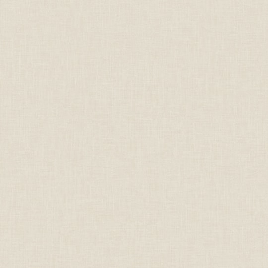 Tapet Borosan Bas Vega 38713