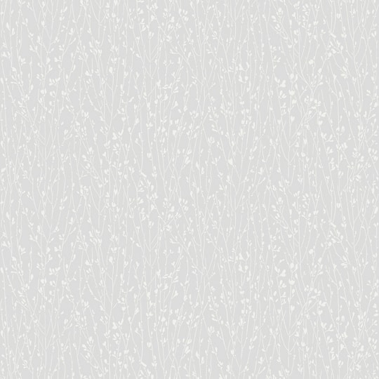 Tapet Borosan Bas Elias 38714