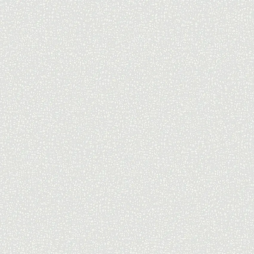 Tapet Borosan Bas Inga 38715