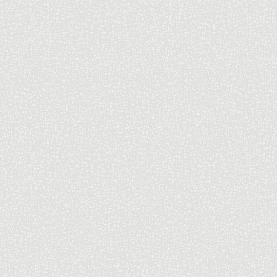 Tapet Borosan Bas Inga 38715