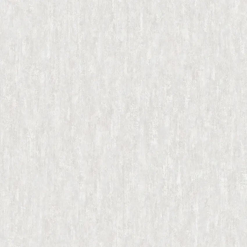 Tapet Borosan Bas Betty 38716