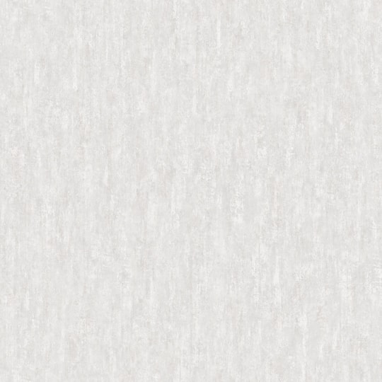 Tapet Borosan Bas Betty 38716