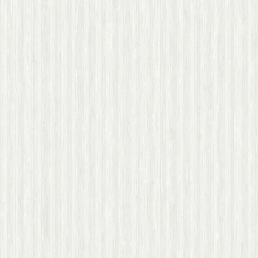 Tapet Borosan Bas Adam 38717