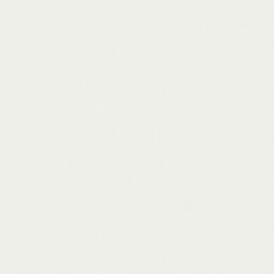 Tapet Borosan Bas Adam 38717