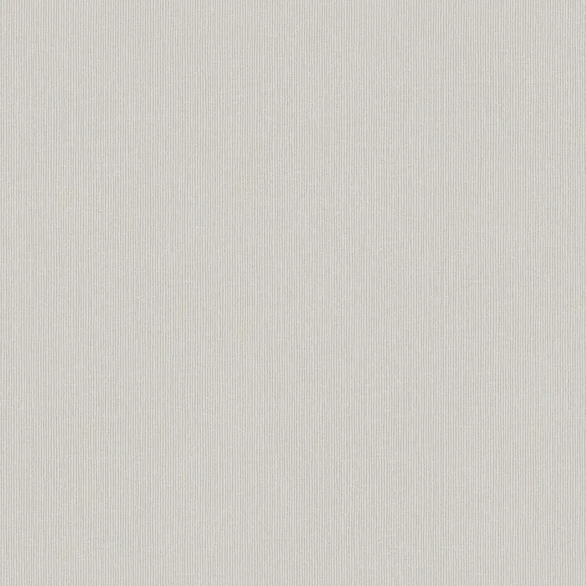 Tapet Borosan Bas Adam 38718