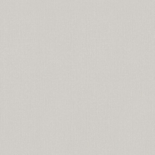 Tapet Borosan Bas Adam 38718