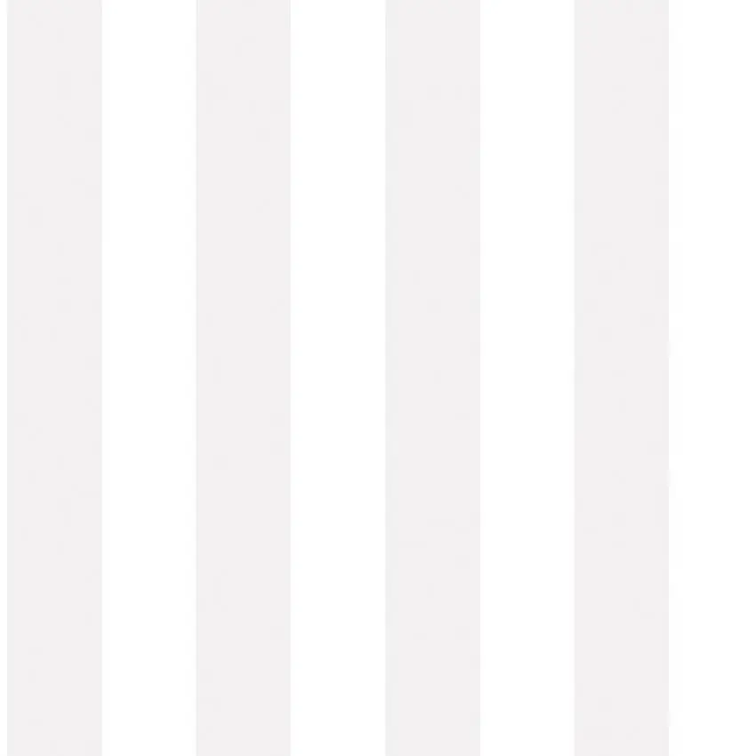 Tapet Borosan Bas Karl 38719