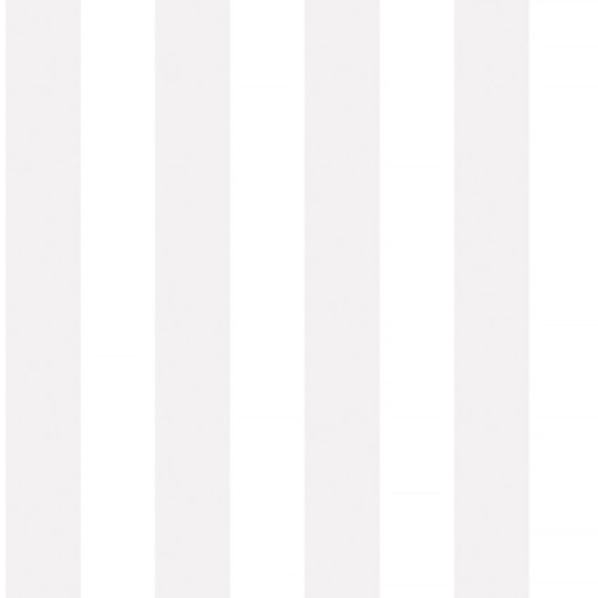 Tapet Borosan Bas Karl 38719