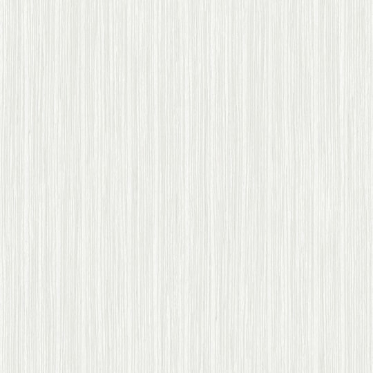 Tapet Borosan Bas Dag 38720