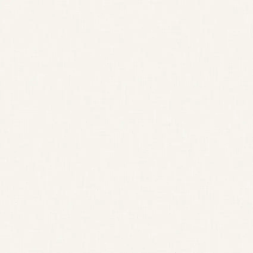 Tapet Borosan Bas Vega 38721