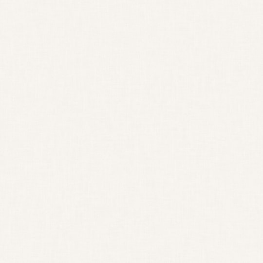 Tapet Borosan Bas Vega 38721