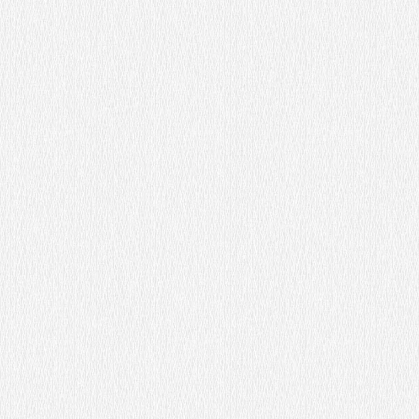 Tapet Borosan Bas John 38722