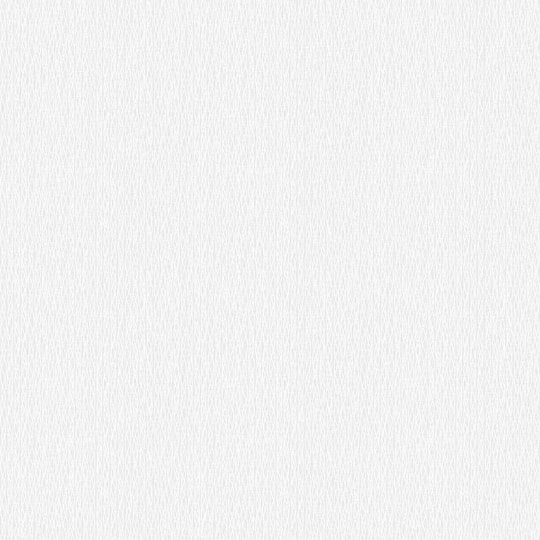 Tapet Borosan Bas John 38722