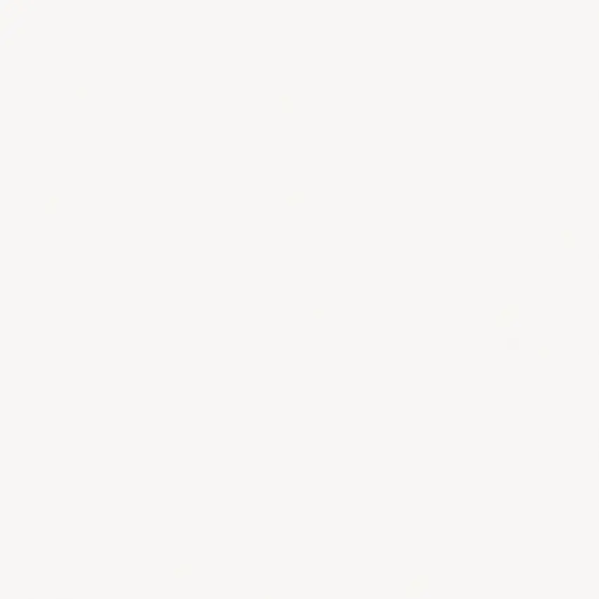 Tapet Borosan Bas Tom 38723