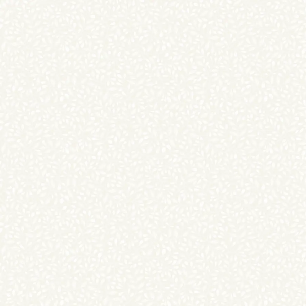 Tapet Långenäs Adam 12321