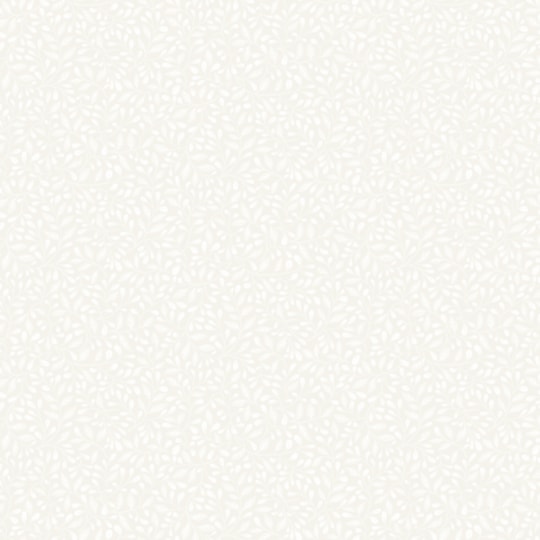 Tapet Långenäs Adam 12321