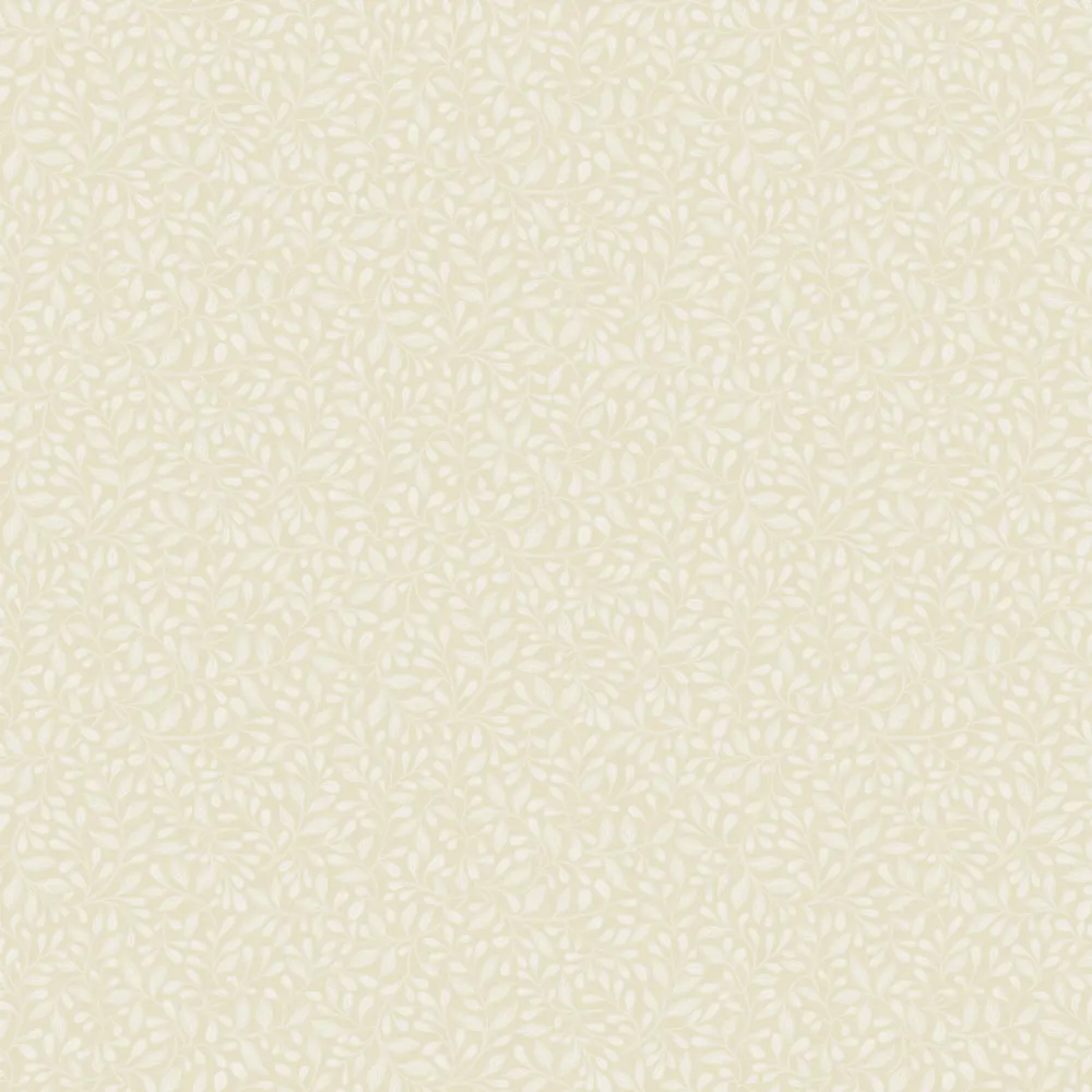 Tapet Långenäs Adam 12322