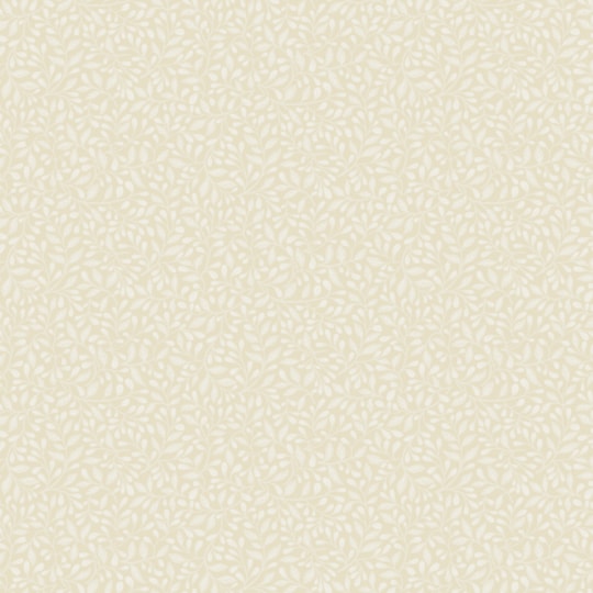 Tapet Långenäs Adam 12322
