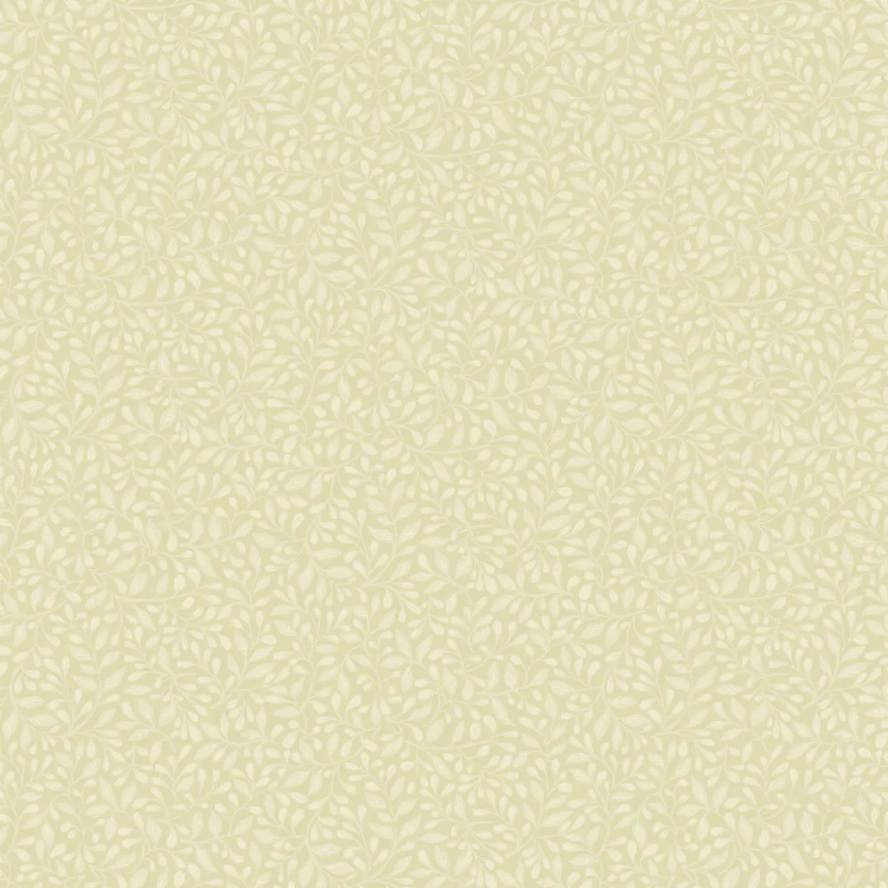 Tapet Långenäs Adam 12323