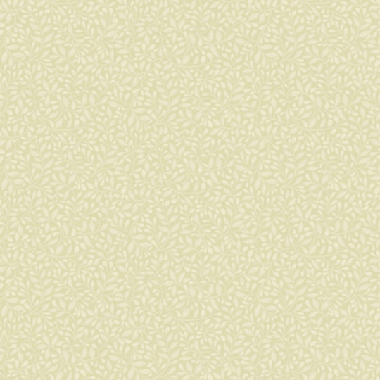 Tapet Långenäs Adam 12323