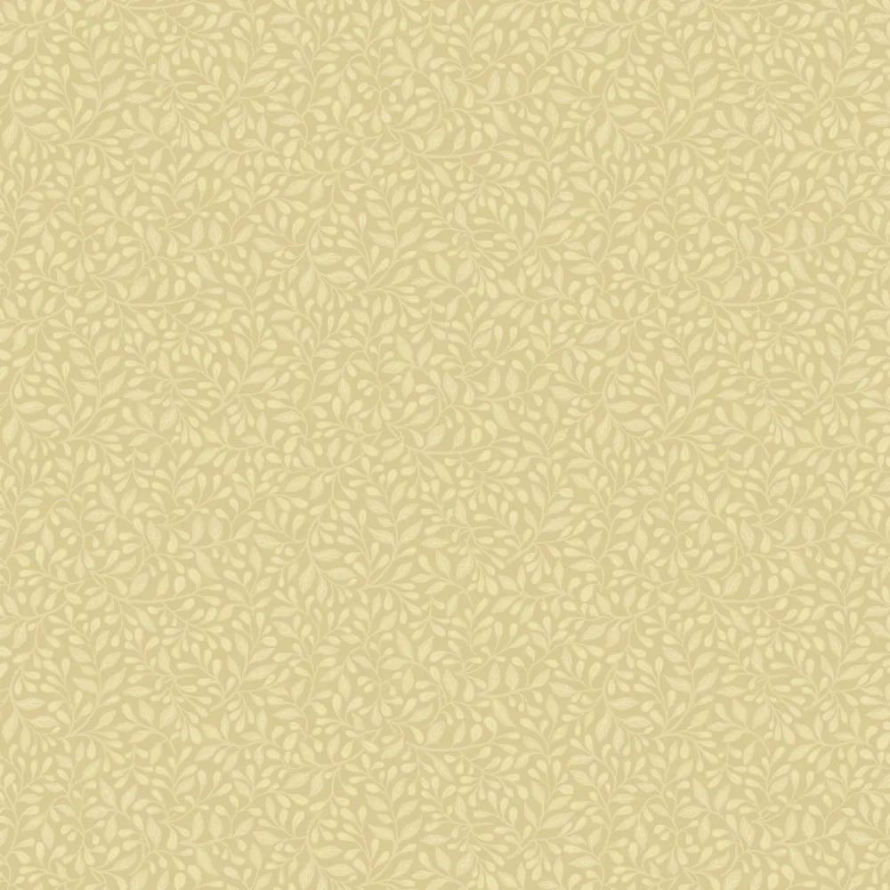 Tapet Långenäs Adam 12324