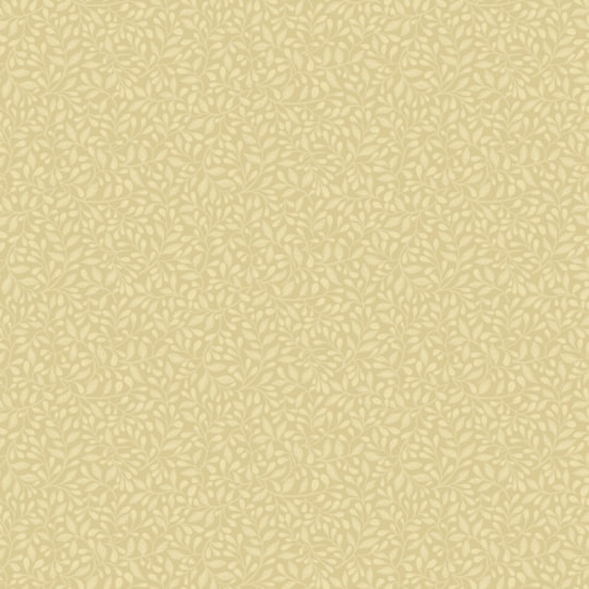 Tapet Långenäs Adam 12324