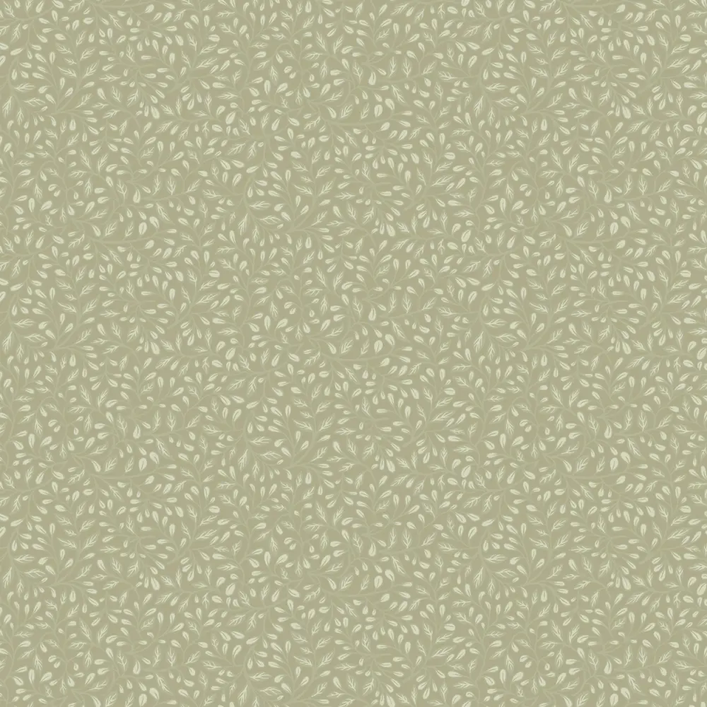 Tapet Långenäs Adam 12325