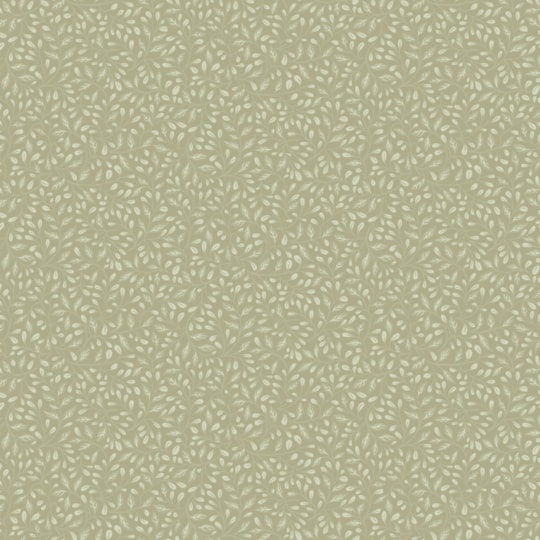 Tapet Långenäs Adam 12325