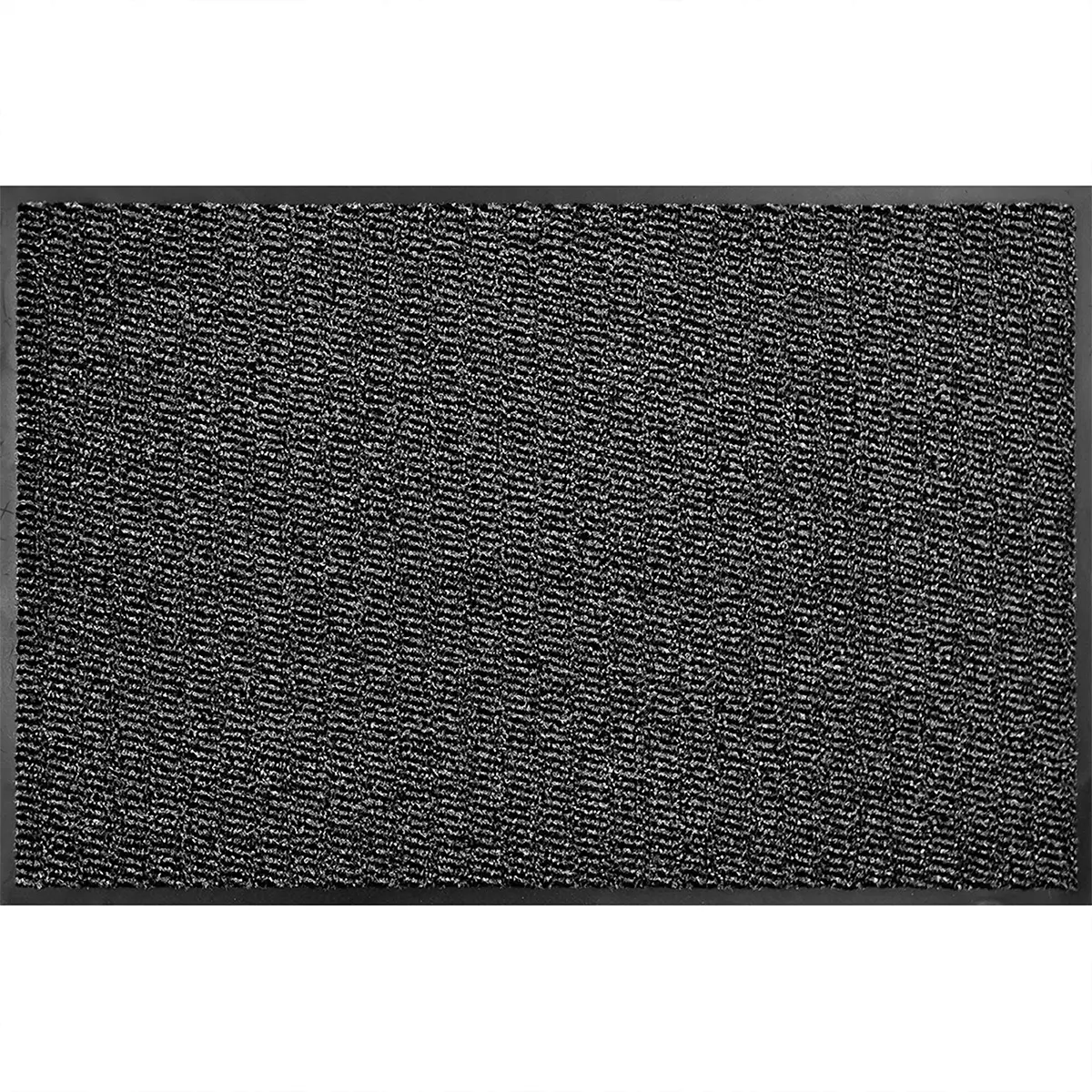 Dörrmatta Athen 60x90cm