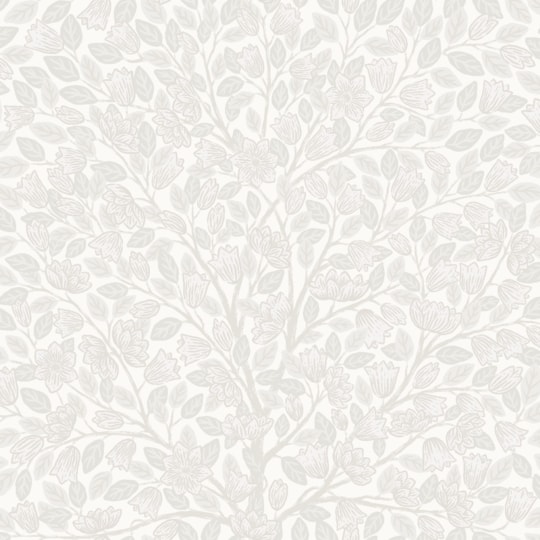 Tapet Klara o Tove Magnolia 26006